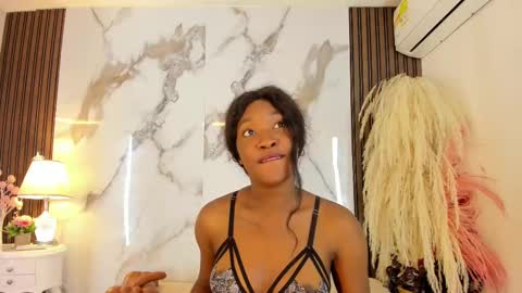 Aida  online show from February 10, 12:08 pm