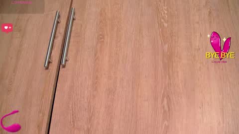 Aida  online show from February 23, 12:04 pm