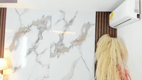 Aida  online show from February 26, 12:05 pm