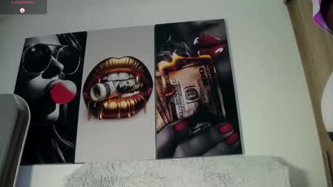 Aida  online show from November 11, 12:13 pm