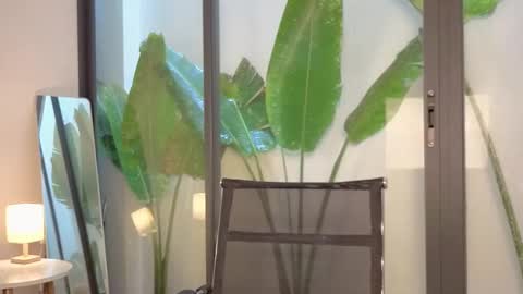 Stacy online show from March 14, 8:48 am