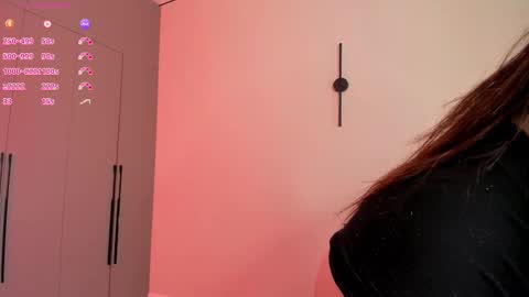 aiko_mainee online show from February 28, 3:39 am