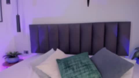 ailanacortes online show from April 10, 12:11 pm