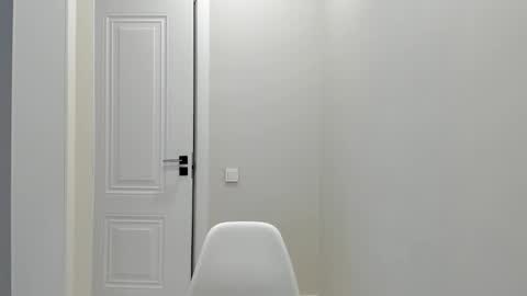 Ailey online show from February 6, 7:01 am