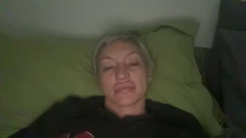 ailo80 online show from May 10, 11:12 am