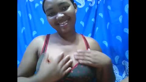 aimealdy online show from October 26, 5:14 am