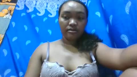 aimealdy online show from May 2, 2:48 am