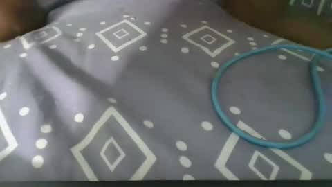 aimeamour online show from February 17, 6:28 pm