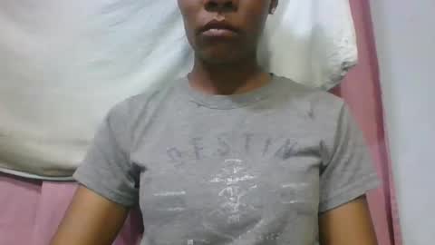 aimee982179 online show from March 14, 6:25 am