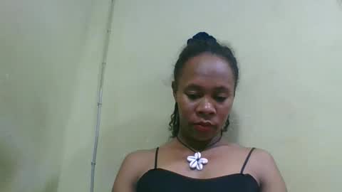 aimee982179 online show from May 1, 2:37 am