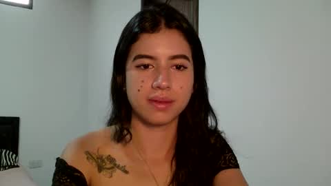 J  online show from September 11, 3:45 pm