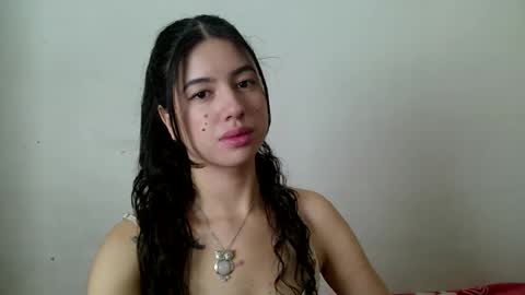 J  online show from March 27, 2:29 pm