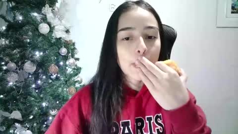 AINE online show from January 3, 11:55 pm