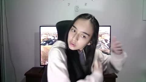 AINE online show from February 25, 11:59 pm