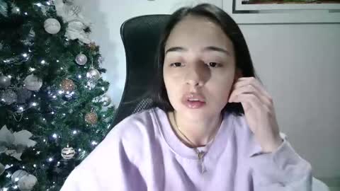 AINE online show from December 29, 11:50 pm