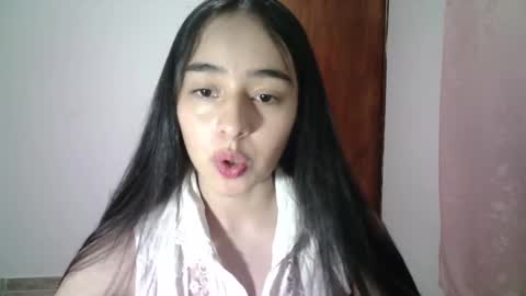 AINE online show from September 12, 1:39 am