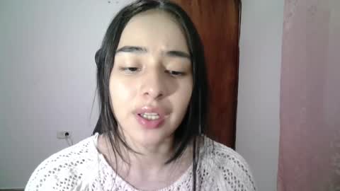 AINE online show from September 17, 1:36 am