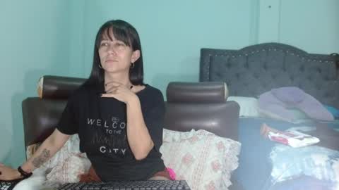 ainhoa_wish online show from June 2, 3:35 pm
