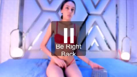   online show from February 12, 1:02 pm