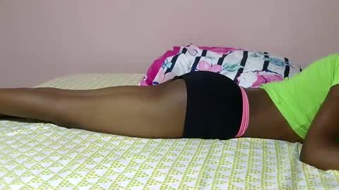 Cindy online show from February 21, 8:06 am