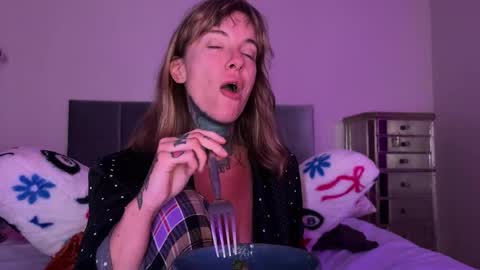 Airgead online show from December 19, 2:05 am