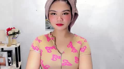 call me bok online show from March 3, 5:24 am