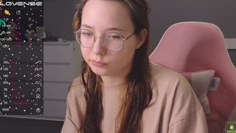 airyhill online show from February 6, 5:30 pm