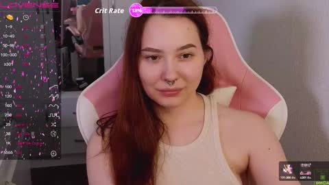 airyhill online show from September 10, 9:15 pm