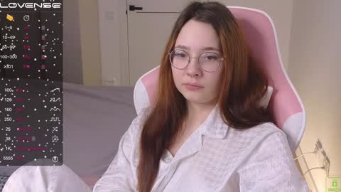 airyhill online show from February 1, 4:54 pm