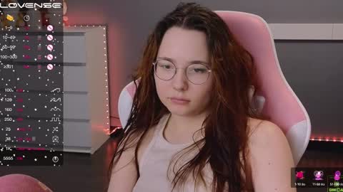 airyhill online show from February 11, 5:18 pm