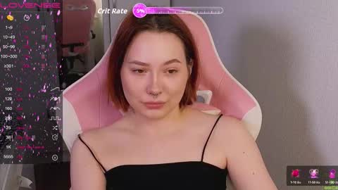 airyhill online show from October 8, 3:33 am