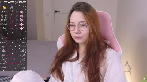 airyhill online show from February 2, 5:15 pm