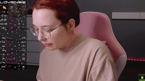 airyhill online show from February 16, 5:04 pm