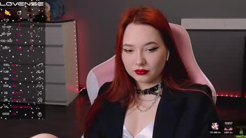 airyhill online show from February 15, 3:17 pm