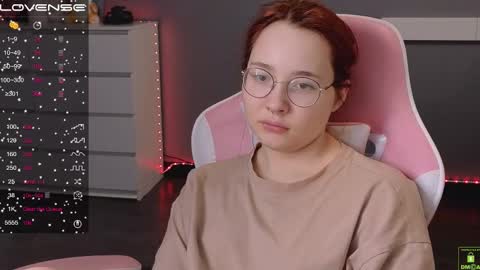 airyhill online show from February 20, 6:46 pm