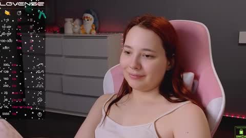 airyhill online show from February 22, 3:42 pm