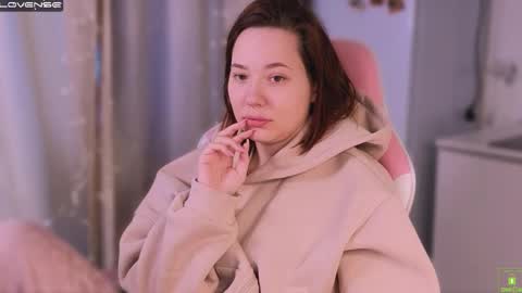 airyhill online show from February 1, 12:26 pm