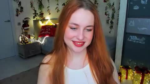 Louise online show from December 21, 10:19 am