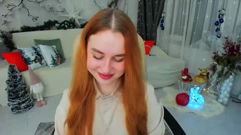 Louise online show from December 22, 10:29 am