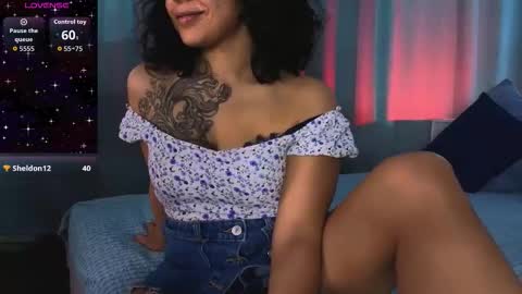 Aisha online show from March 22, 8:42 am