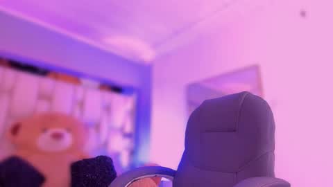 KASSANDRA online show from March 26, 12:18 pm