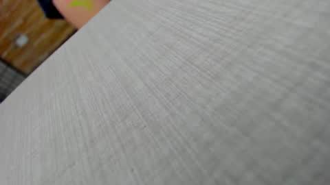 Aisha online show from December 14, 7:36 am