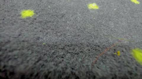 Aisha online show from March 21, 8:19 am