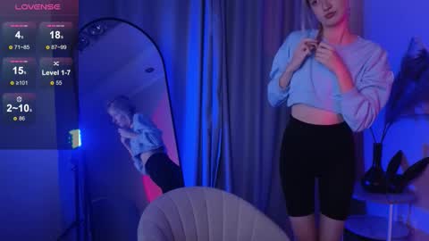 aishiro online show from September 11, 12:49 pm