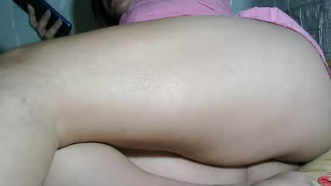 rosie online show from February 18, 5:50 am