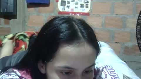 aiti online show from January 11, 2:27 am