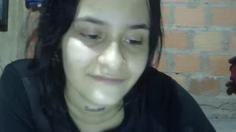 aiti online show from December 13, 8:04 pm