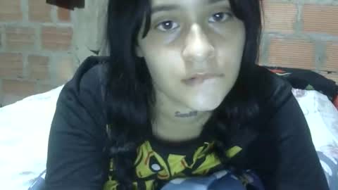 aiti online show from November 30, 3:11 am