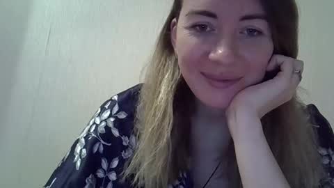 Aithnexs online show from October 31, 7:56 am