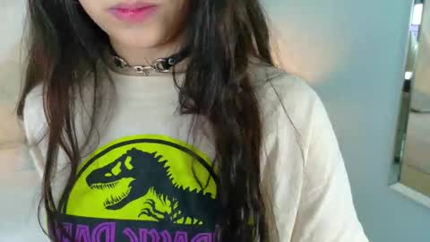 AIXA online show from March 3, 7:53 pm